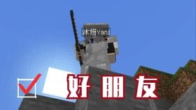 安份守己最轻松，名利到尾一场空，符合那个生肖