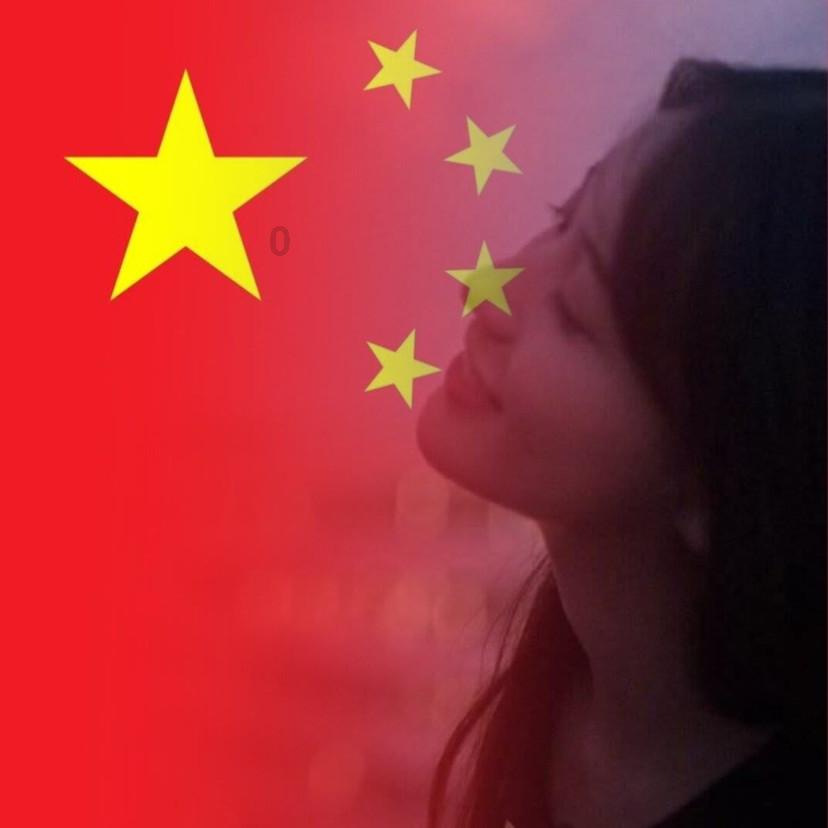 森系丛林