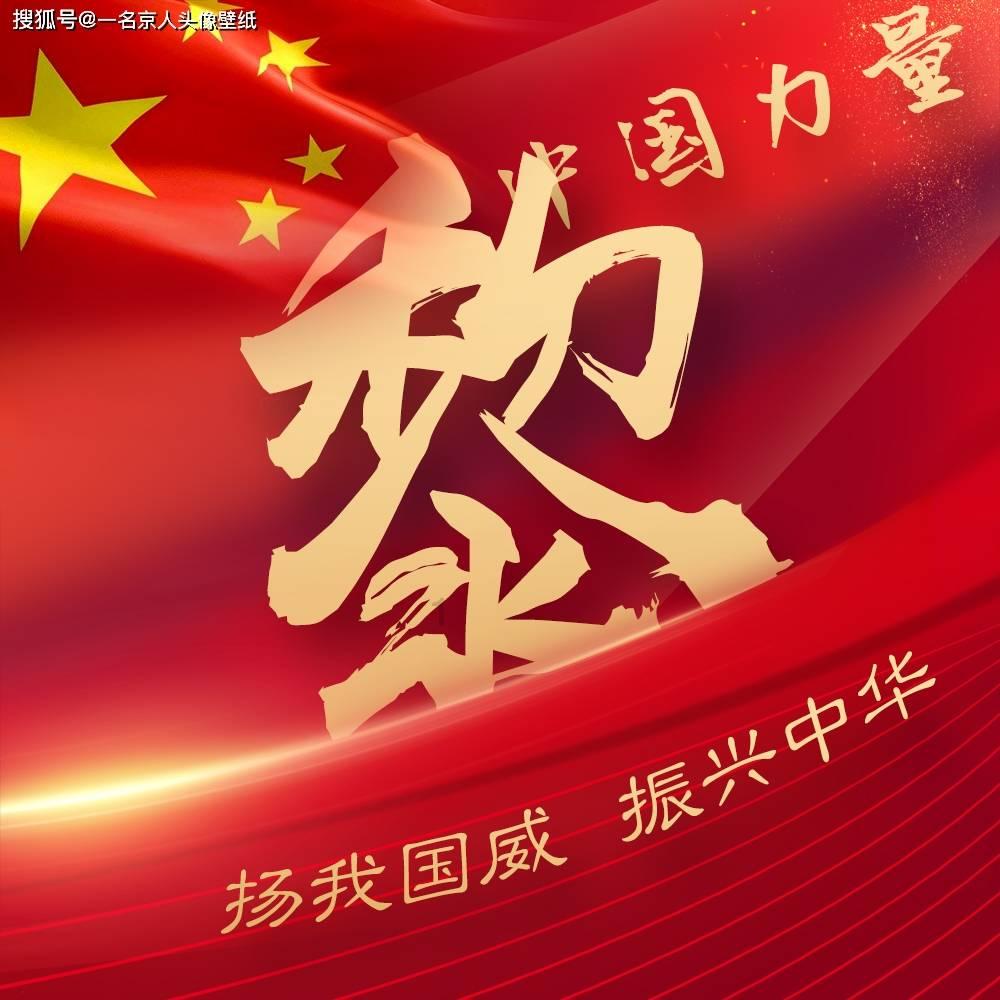 2024首个爆雷，积重难返的汽车4S店还有没有救？