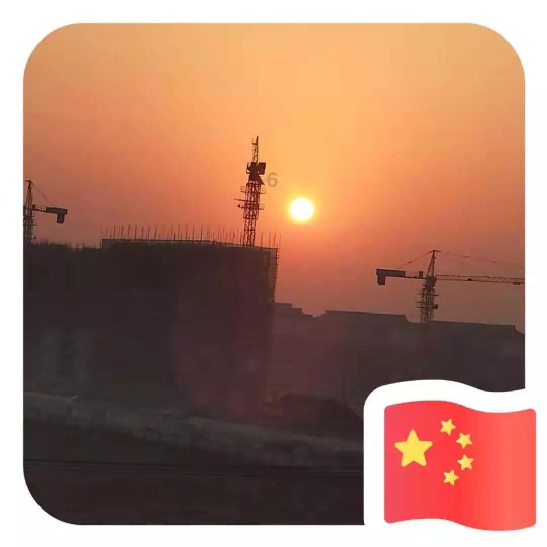 方形射手